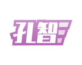 孔智 第09类科学仪器商标转让 注册号53371238