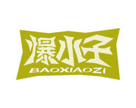 爆小子 第09类科学仪器商标转让 注册号47364274