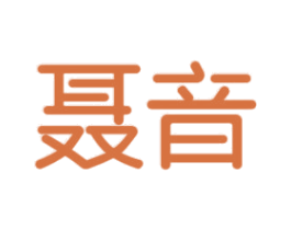 聂音 第09类科学仪器商标转让 注册号47347191