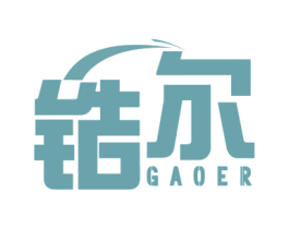 锆尔 第09类科学仪器商标转让 注册号47310774
