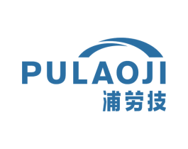 浦劳技 第09类科学仪器商标转让 注册号47445320