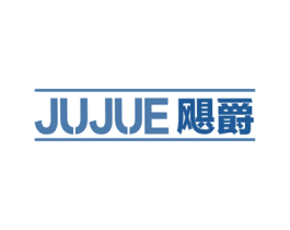 飓爵 第09类科学仪器商标转让 注册号47420544