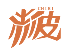 赤彼 第09类科学仪器商标转让 注册号47384682