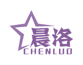 晨洛 第09类科学仪器商标转让 注册号47333307