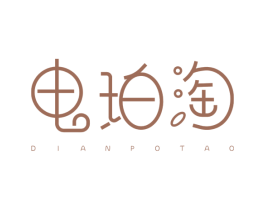 电珀淘 第09类科学仪器商标转让 注册号47367347