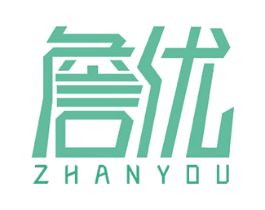 詹优 第09类科学仪器商标转让 注册号47407224