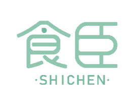 食臣 第07类机械设备商标转让 注册号49659465