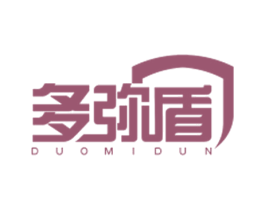 多弥盾 第05类医药商标转让 注册号47120037
