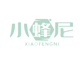 小蜂尼