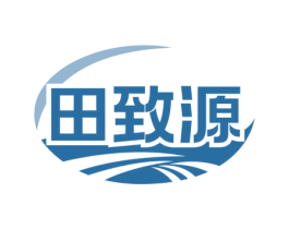 田致源
