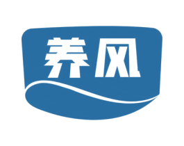 养风