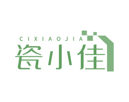 瓷小佳