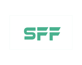 SFF