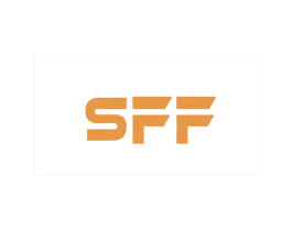 SFF
