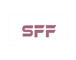SFF