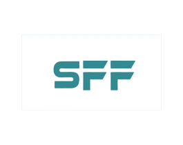 SFF