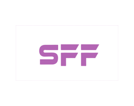 SFF