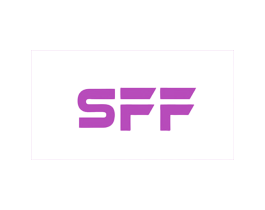 SFF