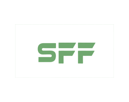 SFF