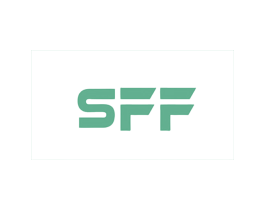 SFF