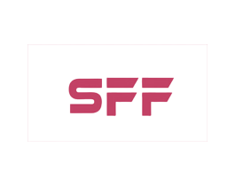 SFF