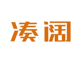 凑阔