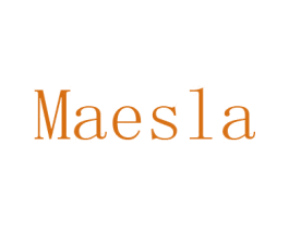 MAESLA