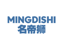 名帝狮