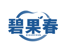 碧果春