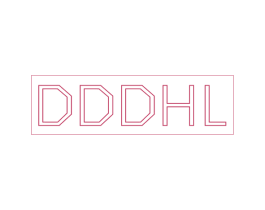 DDDHL