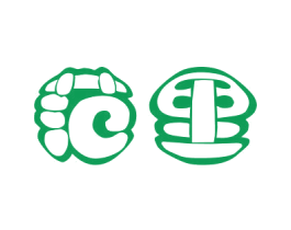 范里