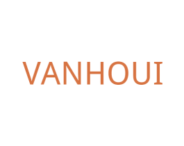 VANHOUI