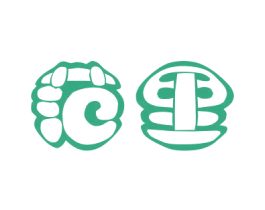 范里