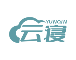 云寝 第35类广告贸易商标转让 注册号75378816
