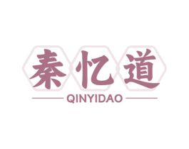 秦忆道 第35类广告贸易商标转让 注册号76067414