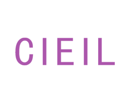 CIEIL