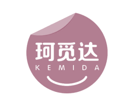 珂觅达 第10类医疗器械商标转让 注册号47732977