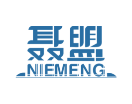 聂盟