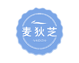 麦狄芝
