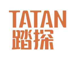 踏探
