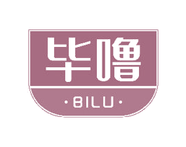 毕噜 第10类医疗器械商标转让 注册号51933197
