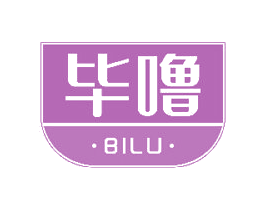 毕噜 第05类医药商标转让 注册号51922807