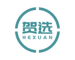 贺选 第30类小食配料商标转让 注册号49974148
