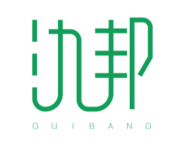 氿邦 第09类科学仪器商标转让 注册号47334277