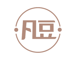 凡豆 第10类医疗器械商标转让 注册号47608236