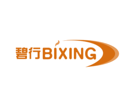 碧行 第10类医疗器械商标转让 注册号47696346