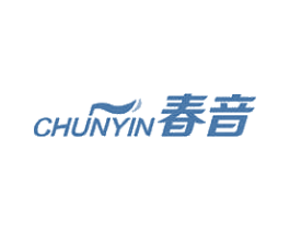 春音