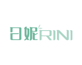 日妮