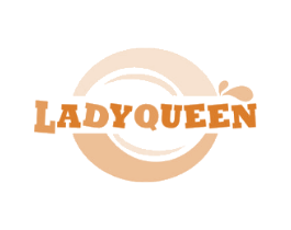 LADYQUEEN