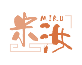 米汝 第43类餐饮酒店商标转让 注册号51342231